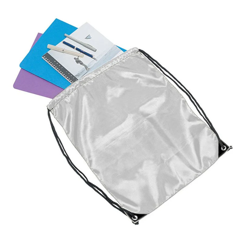 PM Community Preschool Drawstring Backpack - Image 10