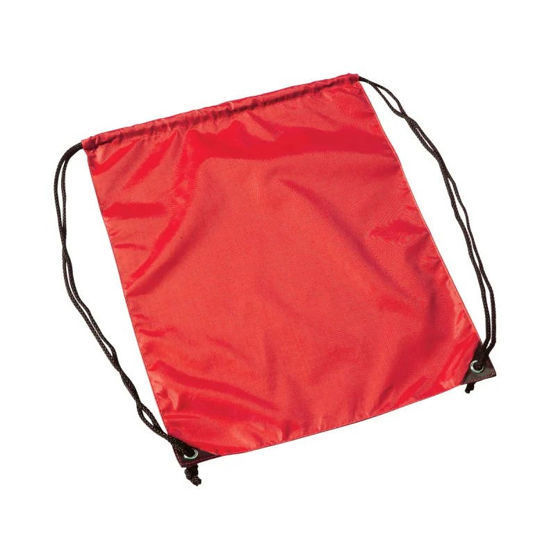 PM Community Preschool Drawstring Backpack - Image 8