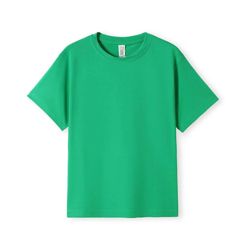 PM Community Preschool Play To Learn Kids Tee - Image 3