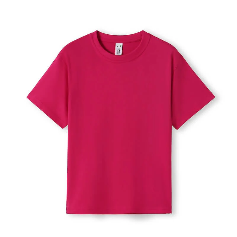 PM Community Preschool Play To Learn Kids Tee - Image 4