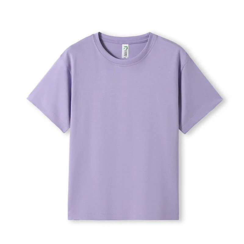 PM Community Preschool Play To Learn Kids Tee - Image 5