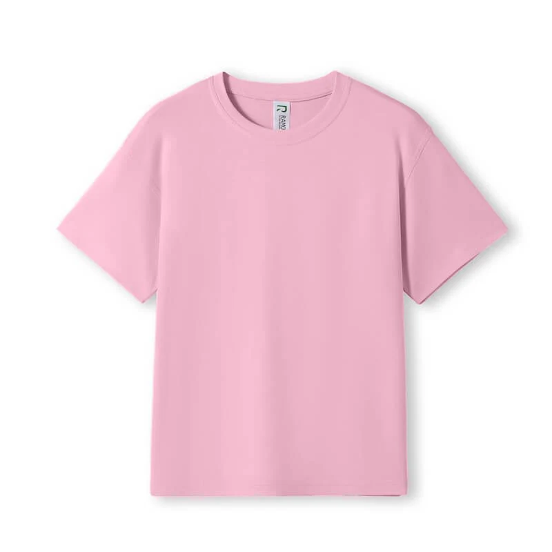PM Community Preschool Play To Learn Kids Tee - Image 6