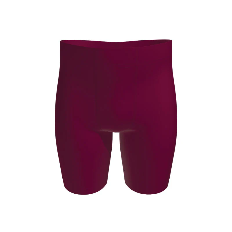 Port Macquarie Little Athletics Mens/Boys Bike Shorts