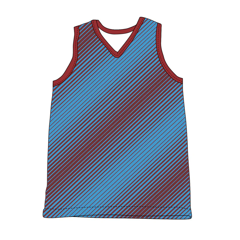 Port Macquarie Little Athletics Shirts