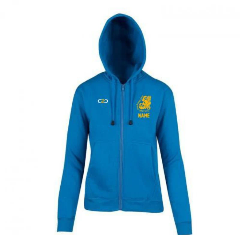 Port Macquarie Maroro Hoodie
