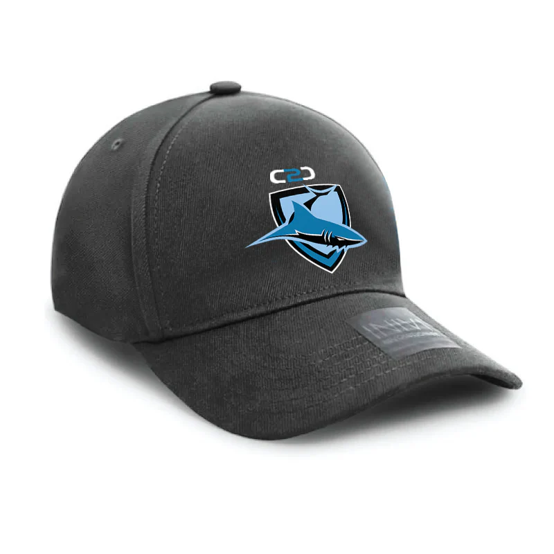 Port Macquarie Sharks Senior Cap