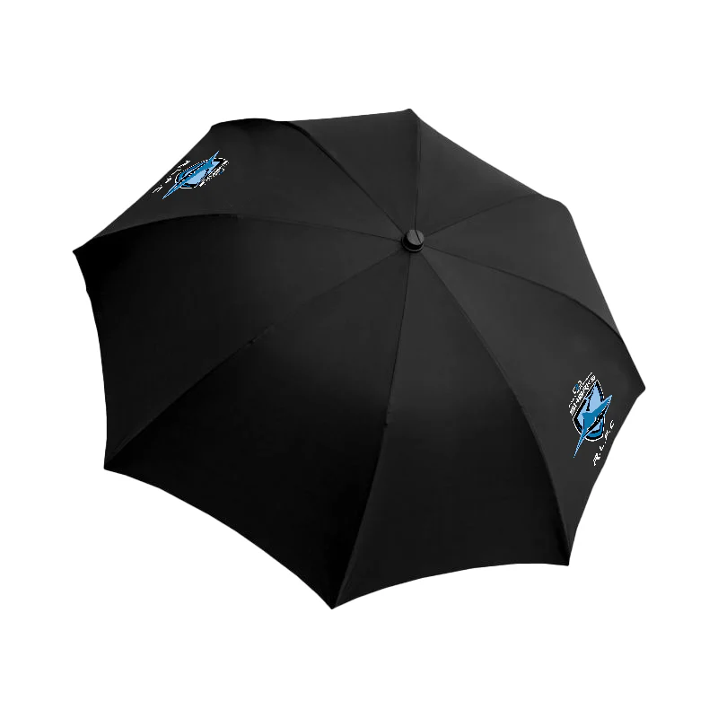 Port Macquarie Sharks Senior Umbrella - Image 2