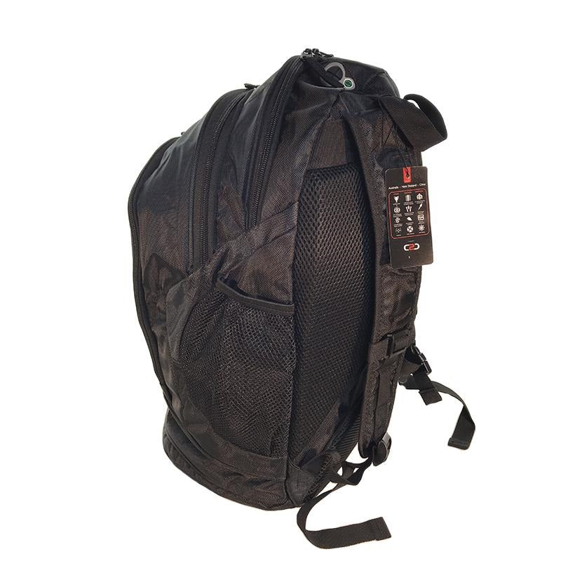 Gameday Backpack - Image 10