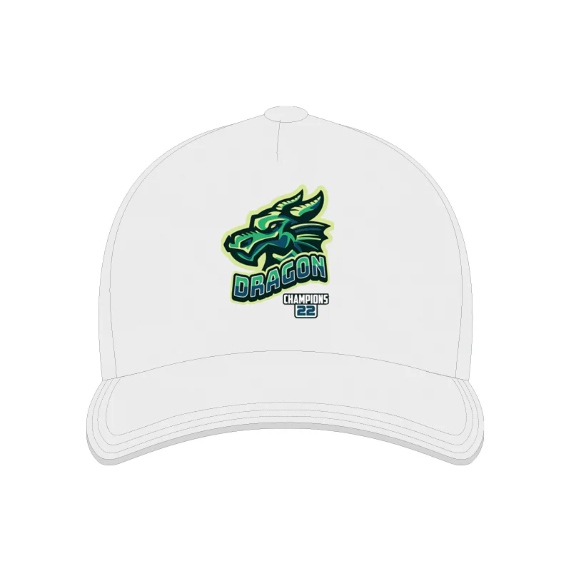 Premiers Caps