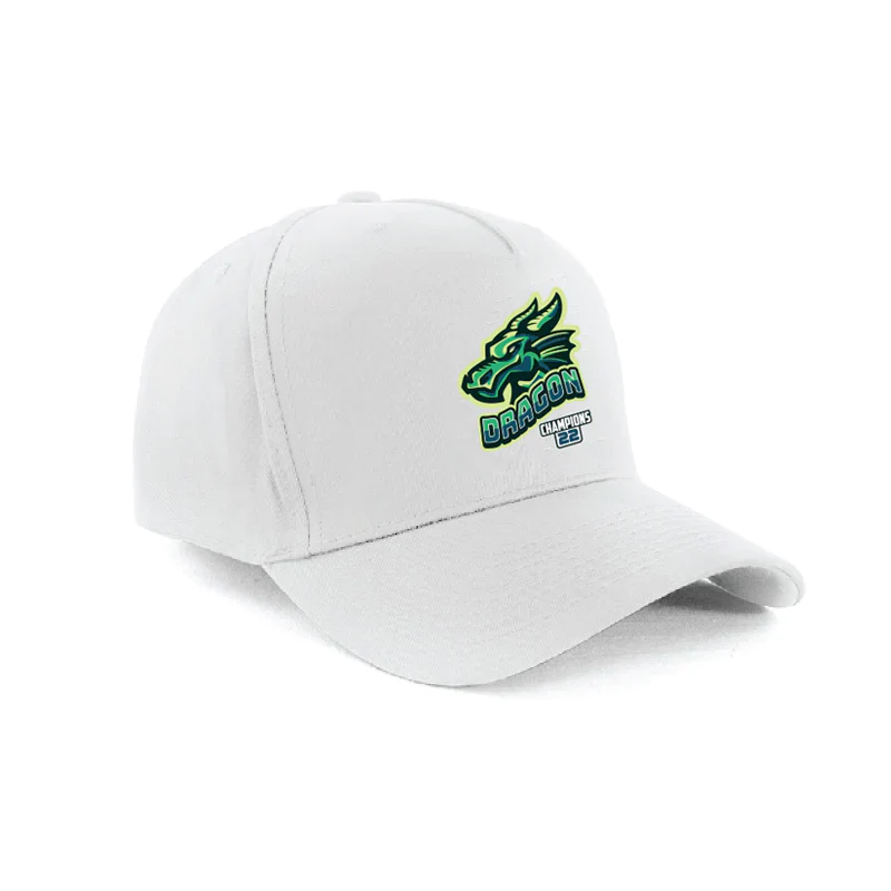 Premiers Caps - Image 2