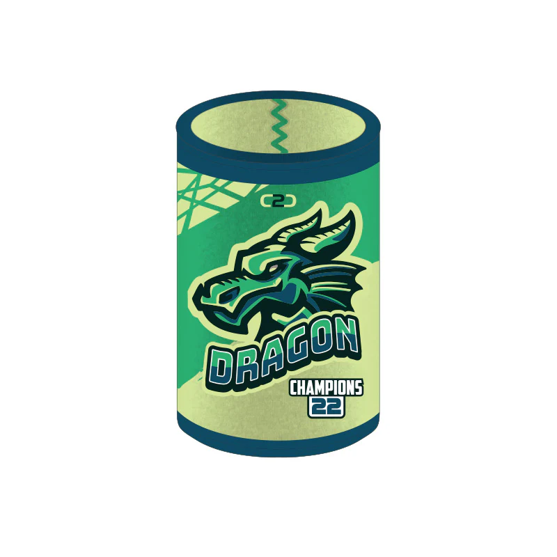 Premiers Stubby Holder