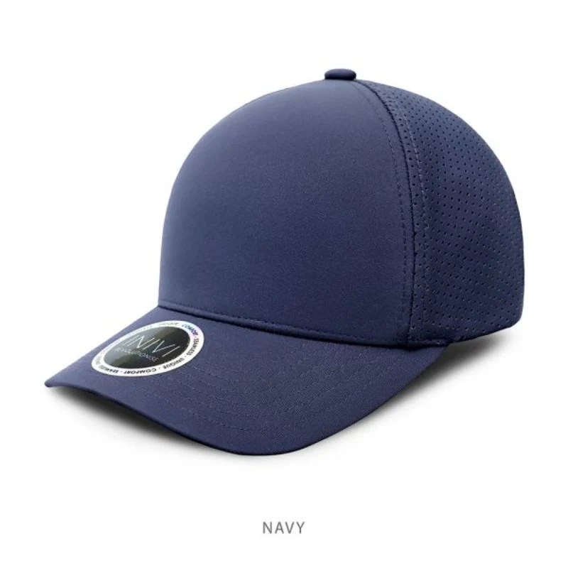 Premium Nylon Cap - Image 2