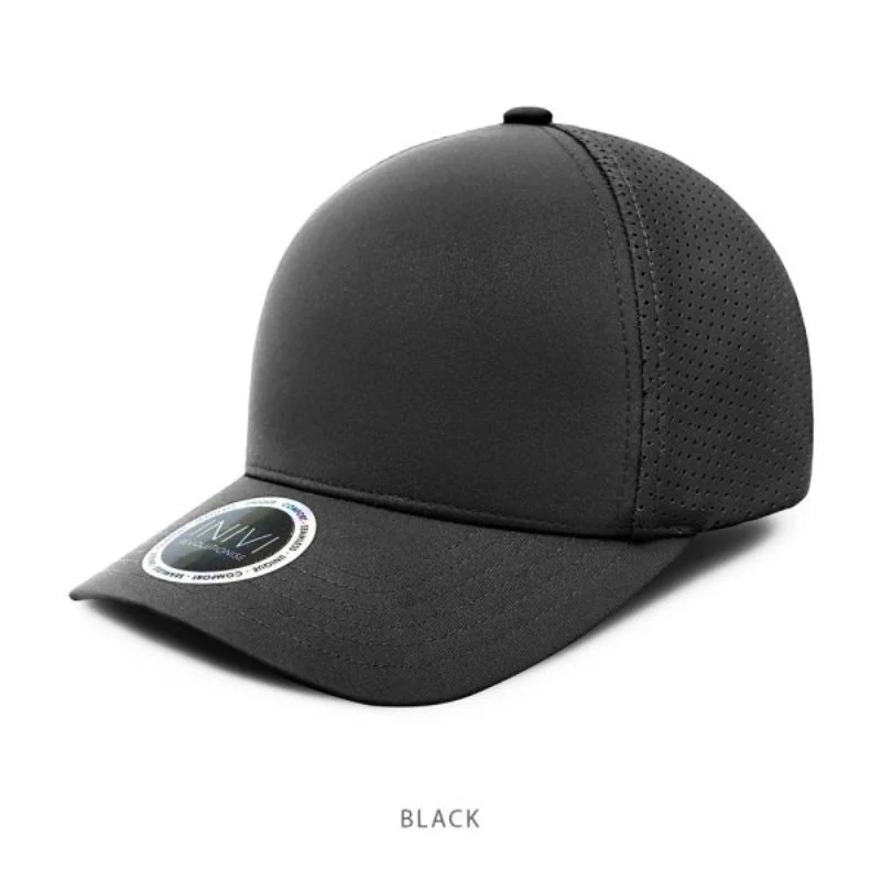 Premium Nylon Cap - Image 3