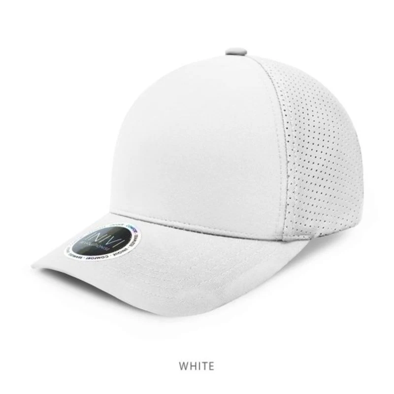 Premium Nylon Cap - Image 4
