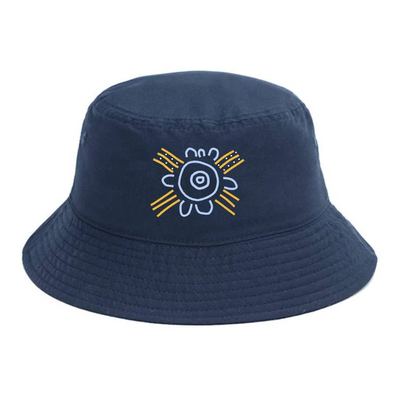 Premium Rpet Bucket Hat