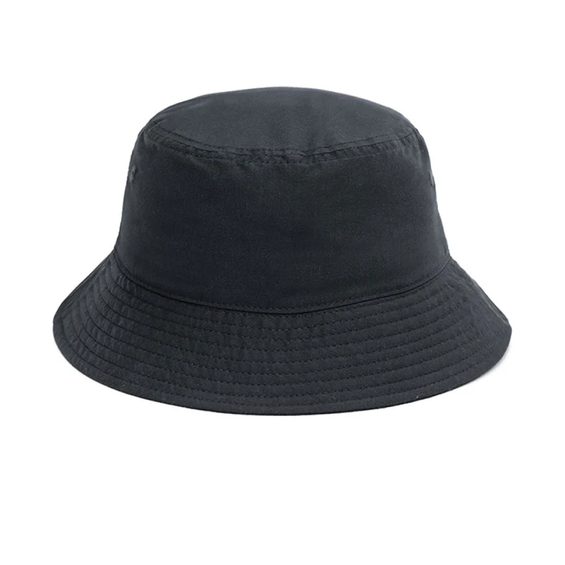 Premium Rpet Bucket Hat - Image 3