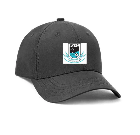 Premium Rpet Cap