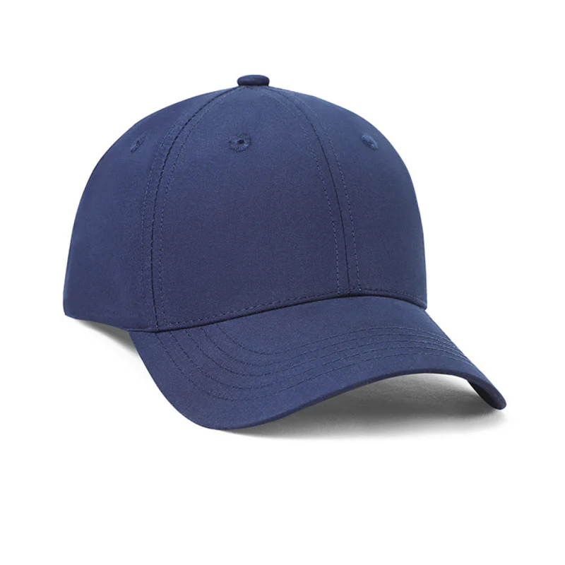 Premium Rpet Cap - Image 3