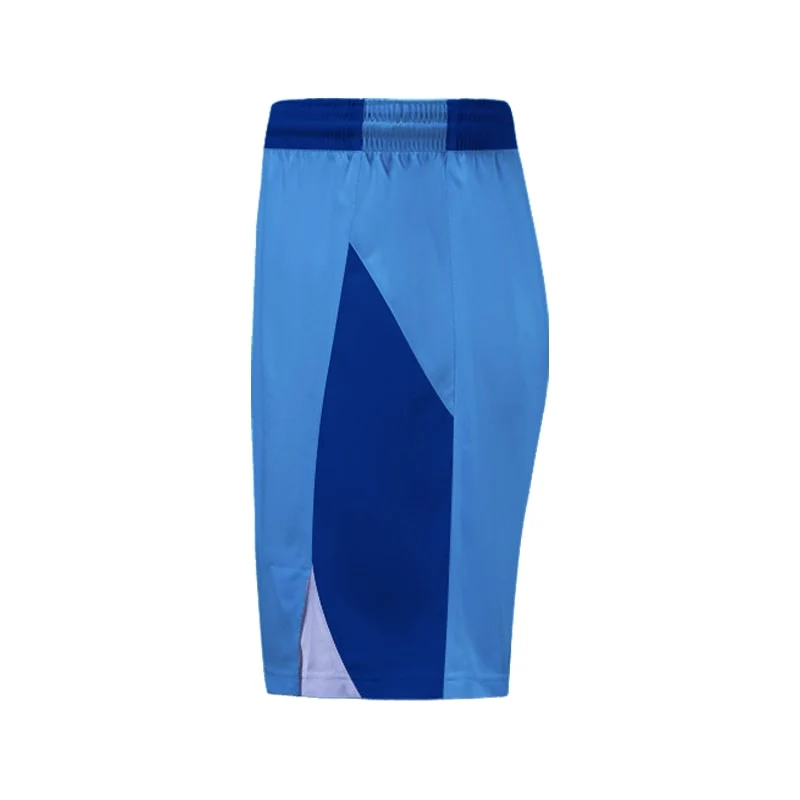HORNETS Icon SlimFit HP Split Pro Shorts Design Your Own Custom - Image 2