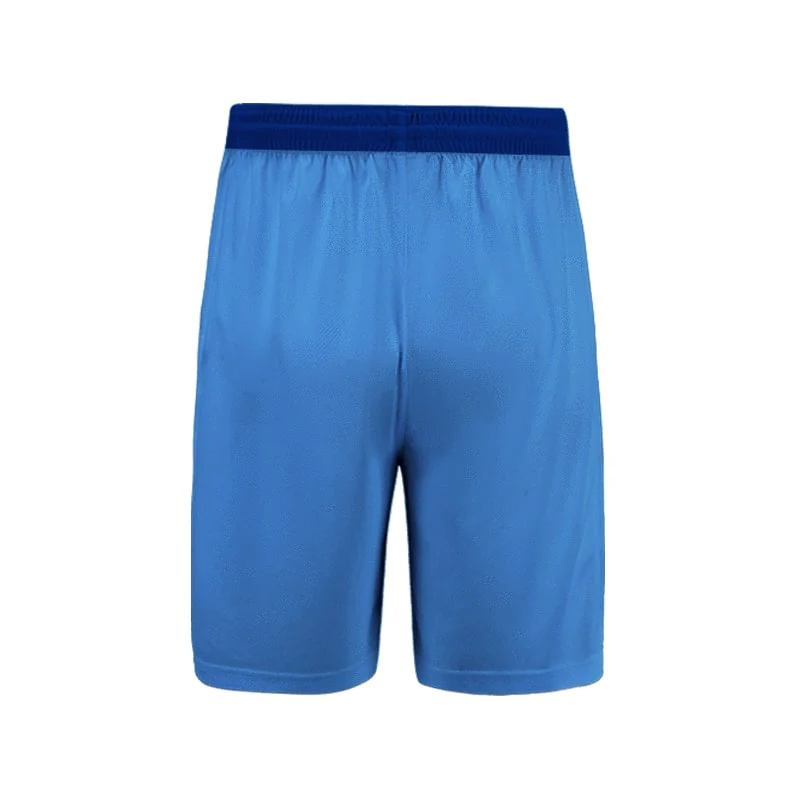 HORNETS Icon SlimFit HP Split Pro Shorts Design Your Own Custom - Image 3