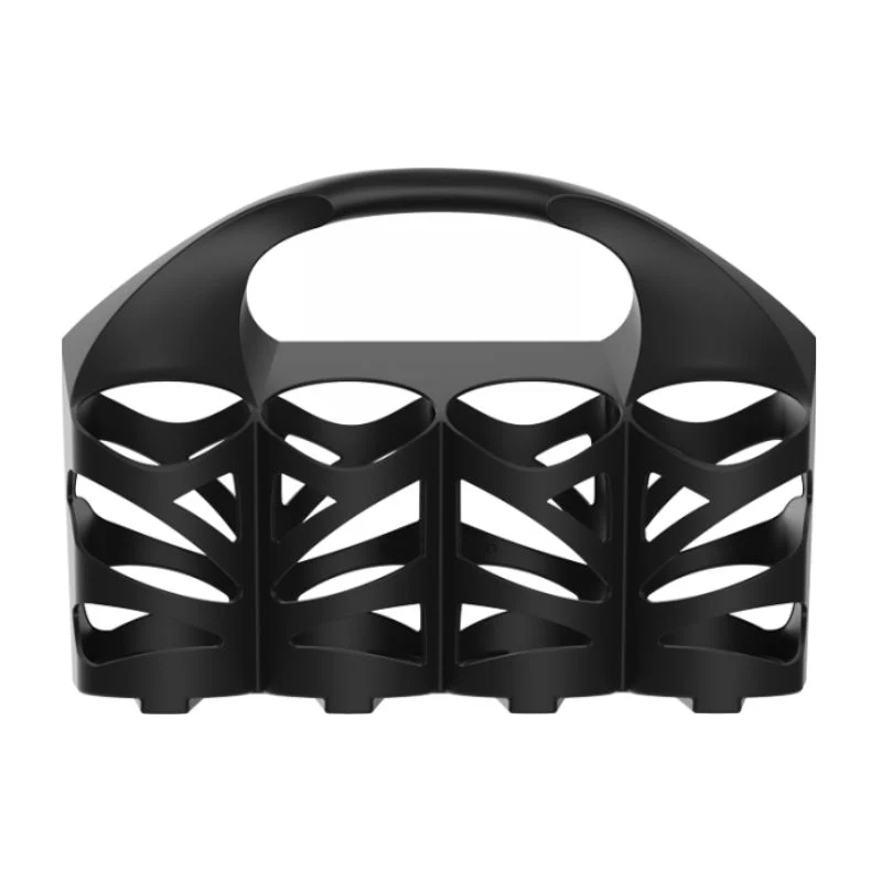 Premium Sports Drink Bottle Carrier