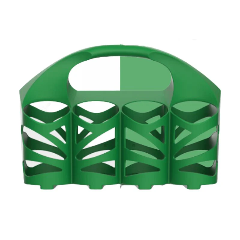 Premium Sports Drink Bottle Carrier - Image 3