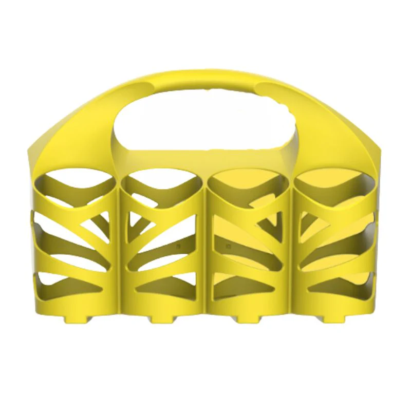 Premium Sports Drink Bottle Carrier - Image 4