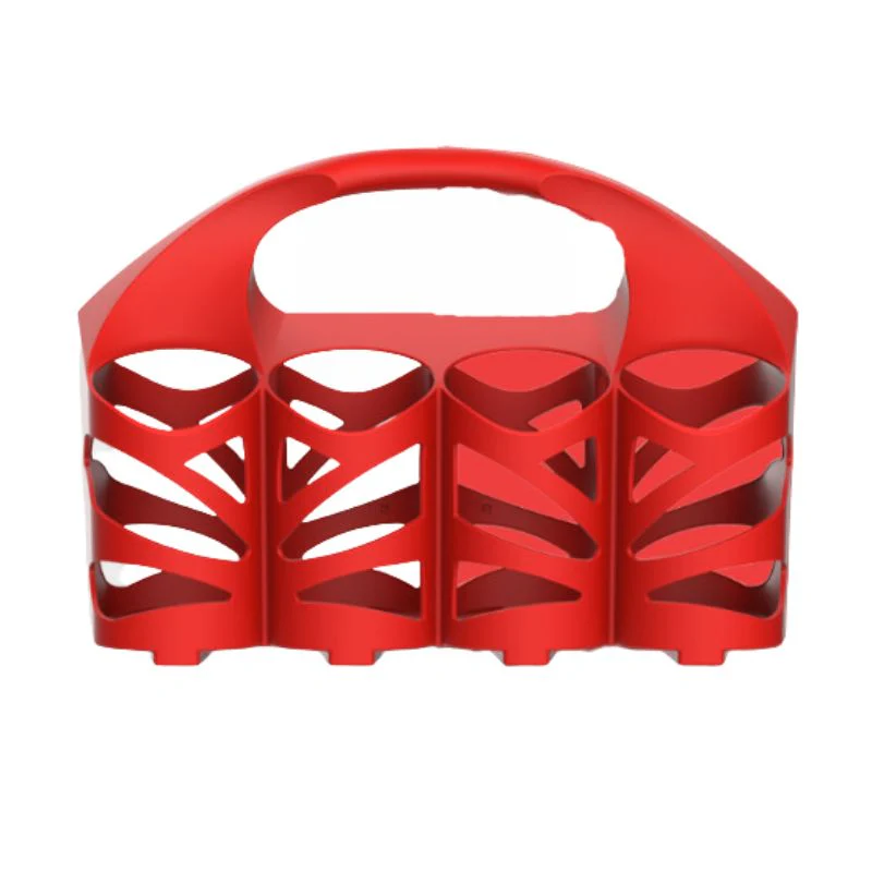 Premium Sports Drink Bottle Carrier - Image 5