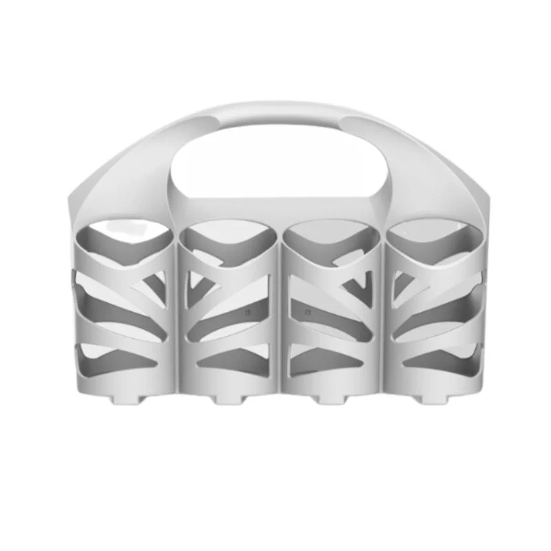 Premium Sports Drink Bottle Carrier - Image 6