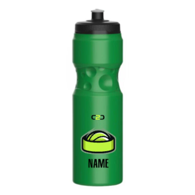 Premium Sports Water Bottle 800ml