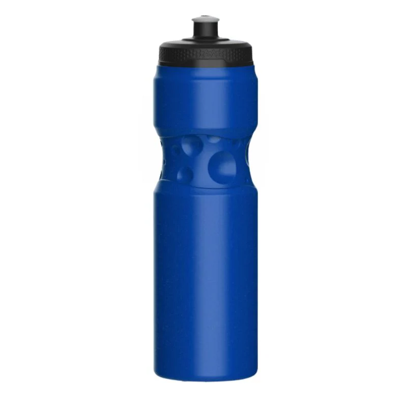 Premium Sports Water Bottle 800ml - Image 10