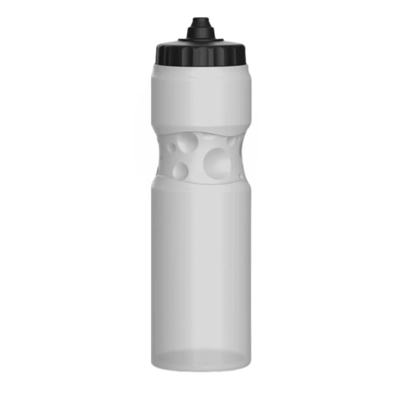 Premium Sports Water Bottle 800ml - Image 11