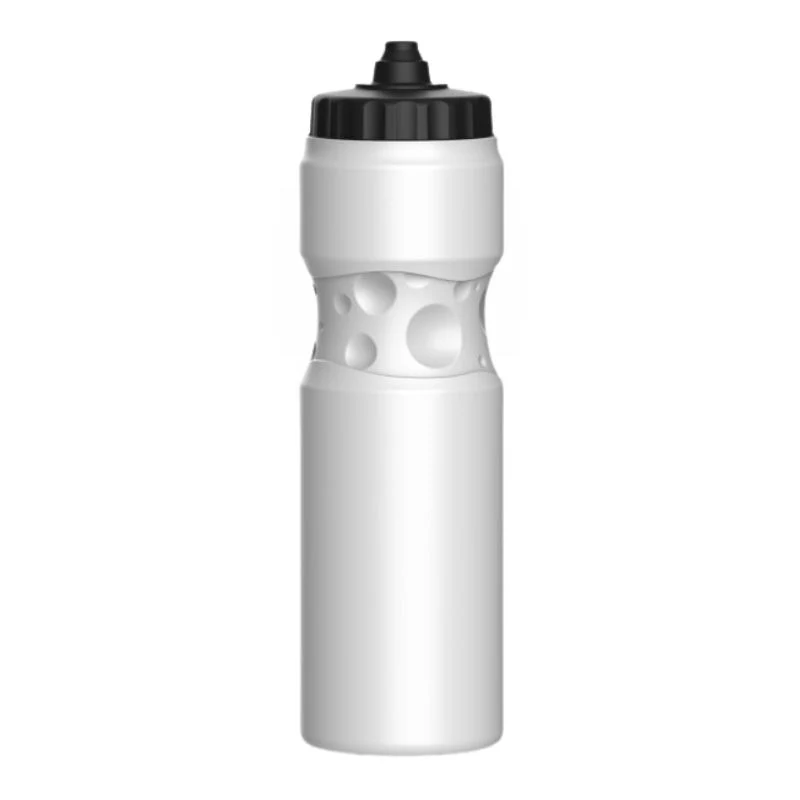 Premium Sports Water Bottle 800ml - Image 12
