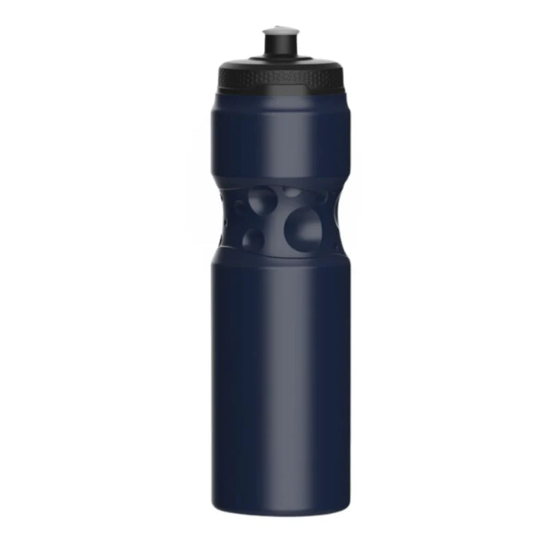 Premium Sports Water Bottle 800ml - Image 14
