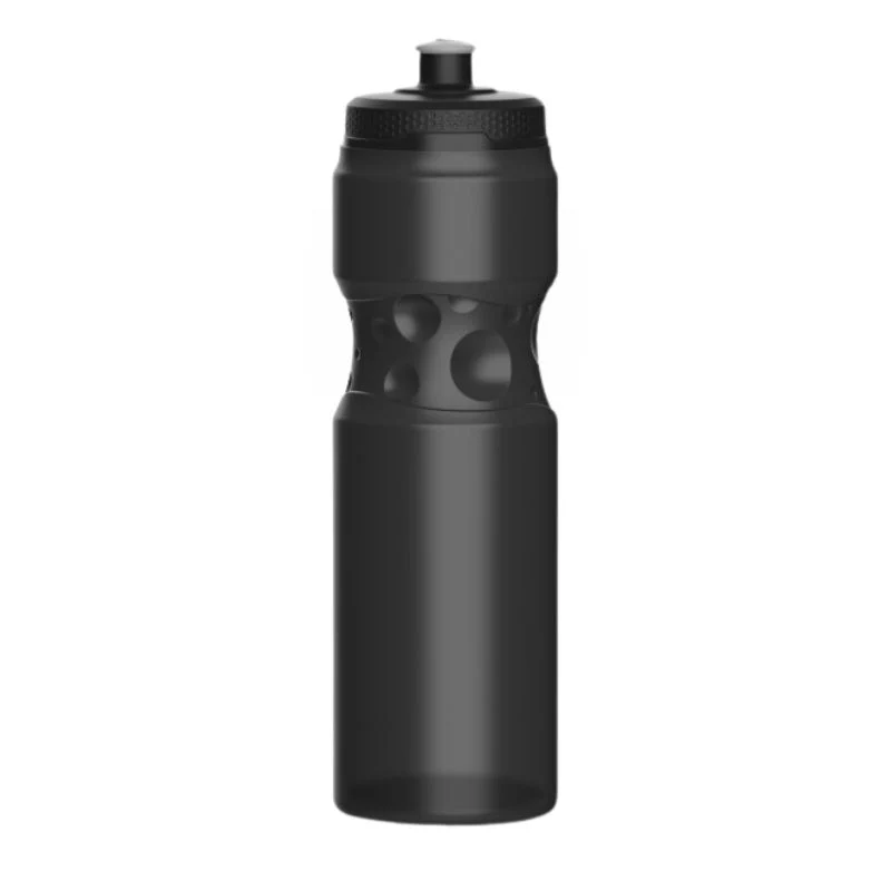Premium Sports Water Bottle 800ml - Image 15