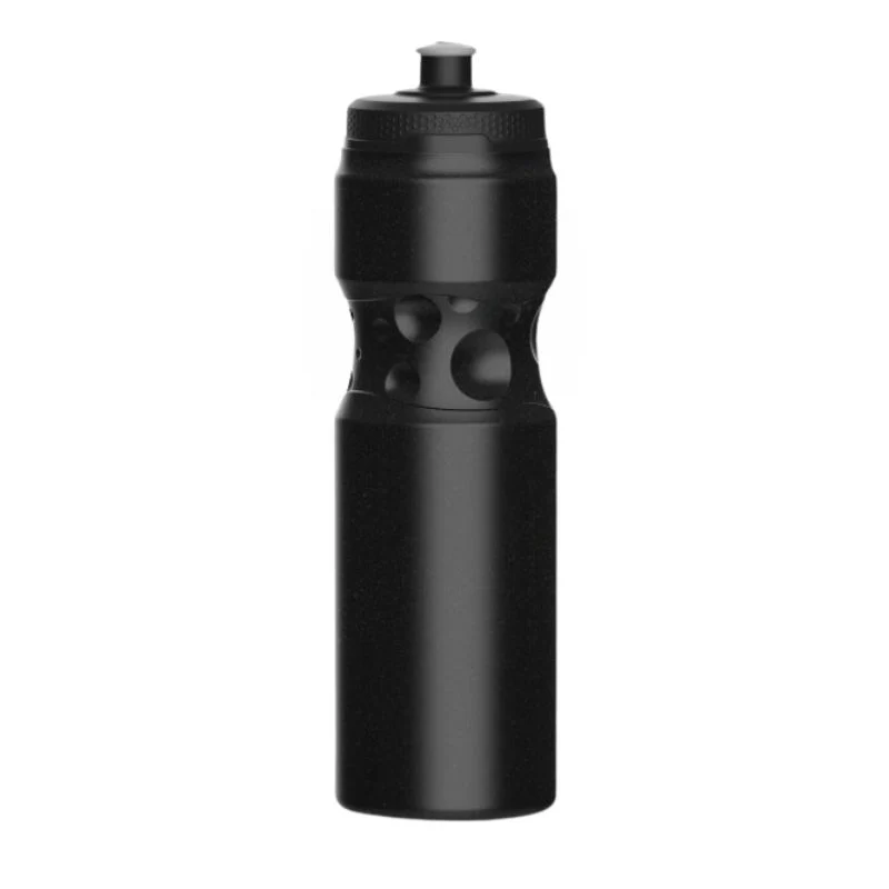 Premium Sports Water Bottle 800ml - Image 16