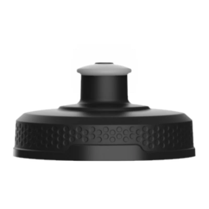 Premium Sports Water Bottle 800ml - Image 18