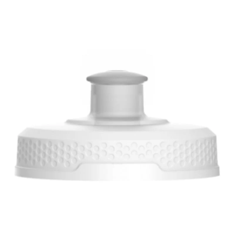 Premium Sports Water Bottle 800ml - Image 19