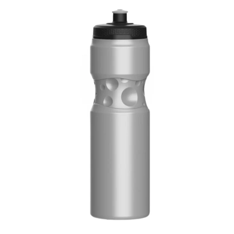 Premium Sports Water Bottle 800ml - Image 2
