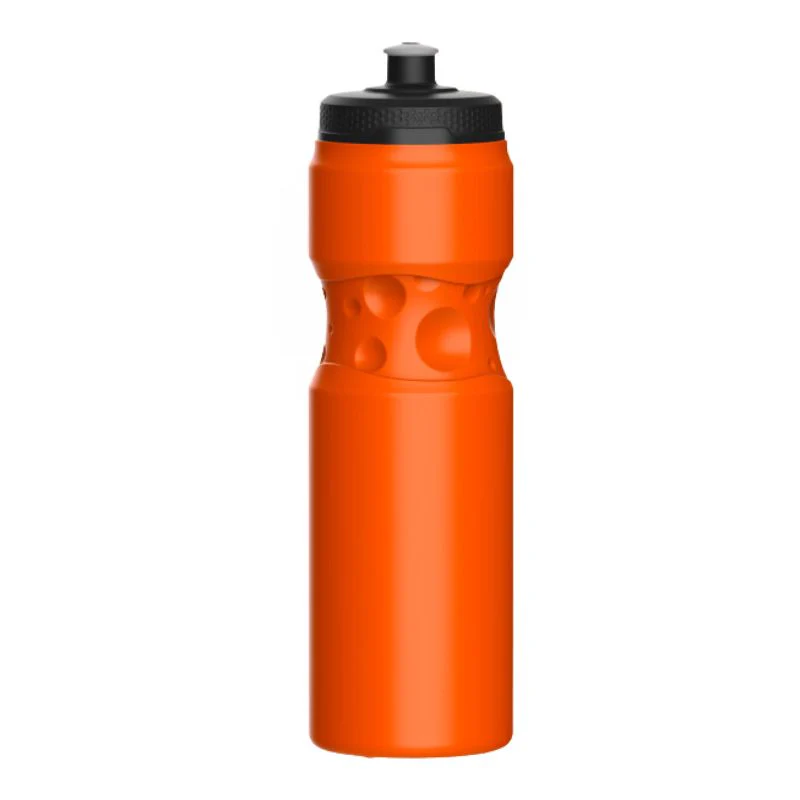Premium Sports Water Bottle 800ml - Image 3