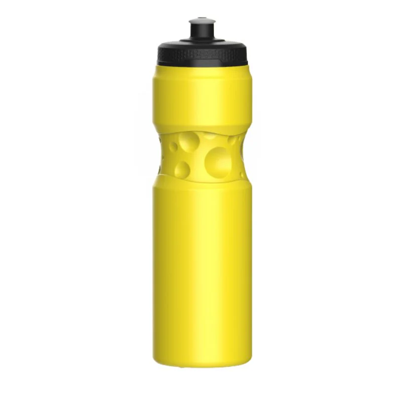 Premium Sports Water Bottle 800ml - Image 5