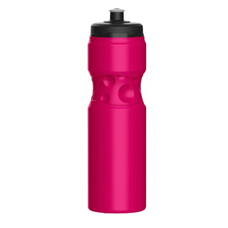 Premium Sports Water Bottle 800ml - Image 7