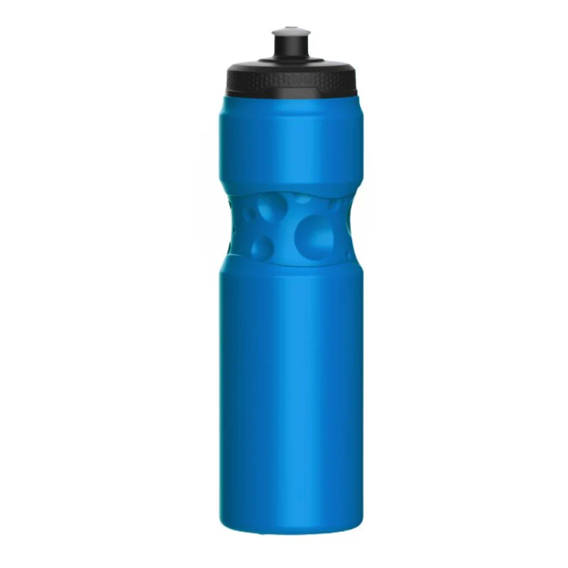 Premium Sports Water Bottle 800ml - Image 8