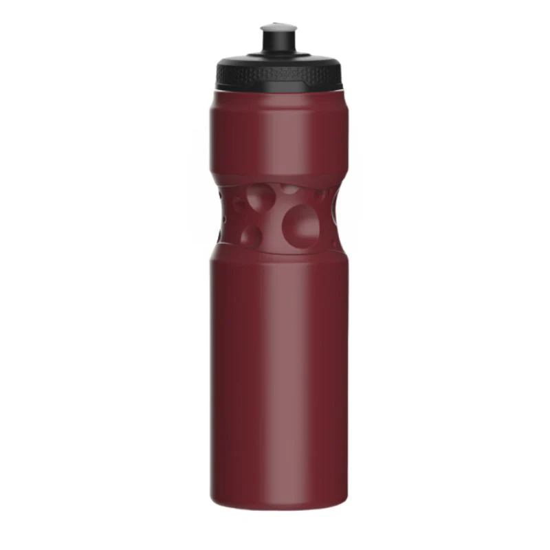 Premium Sports Water Bottle 800ml - Image 9
