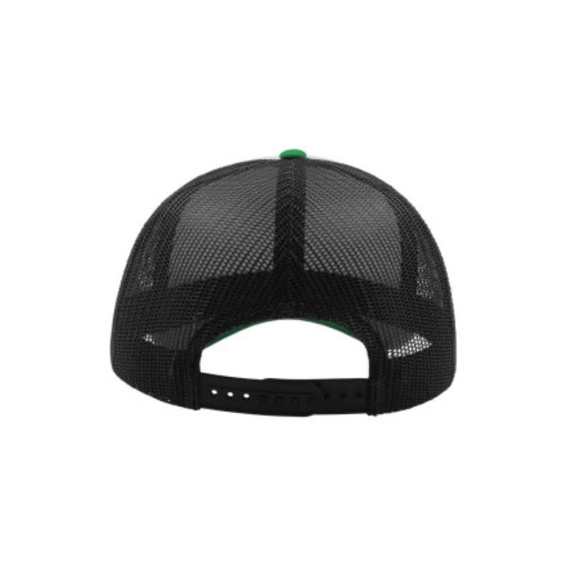 PUFC Port United Rapper Cap - Image 2