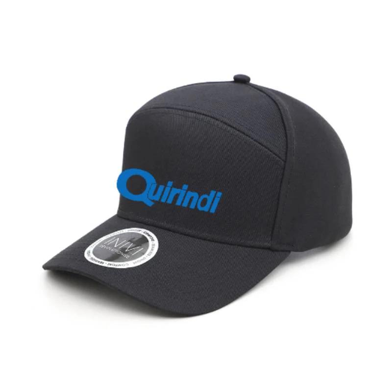 Quirindi Netball Caps