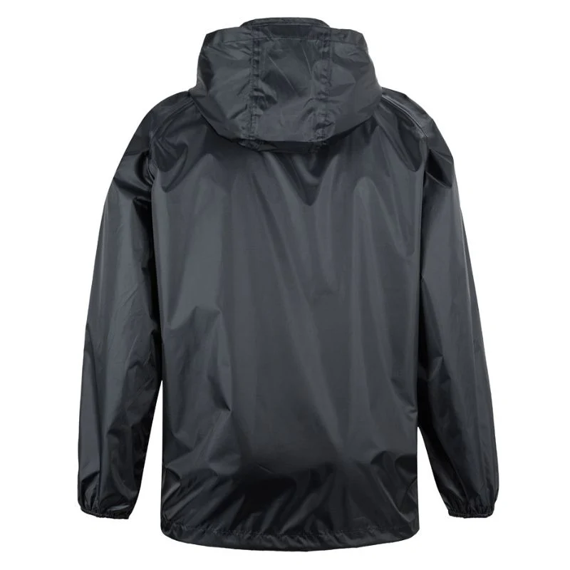 Rain Forest Jacket Kids Adults - Image 3