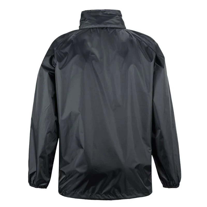 Rain Forest Jacket Kids Adults - Image 4