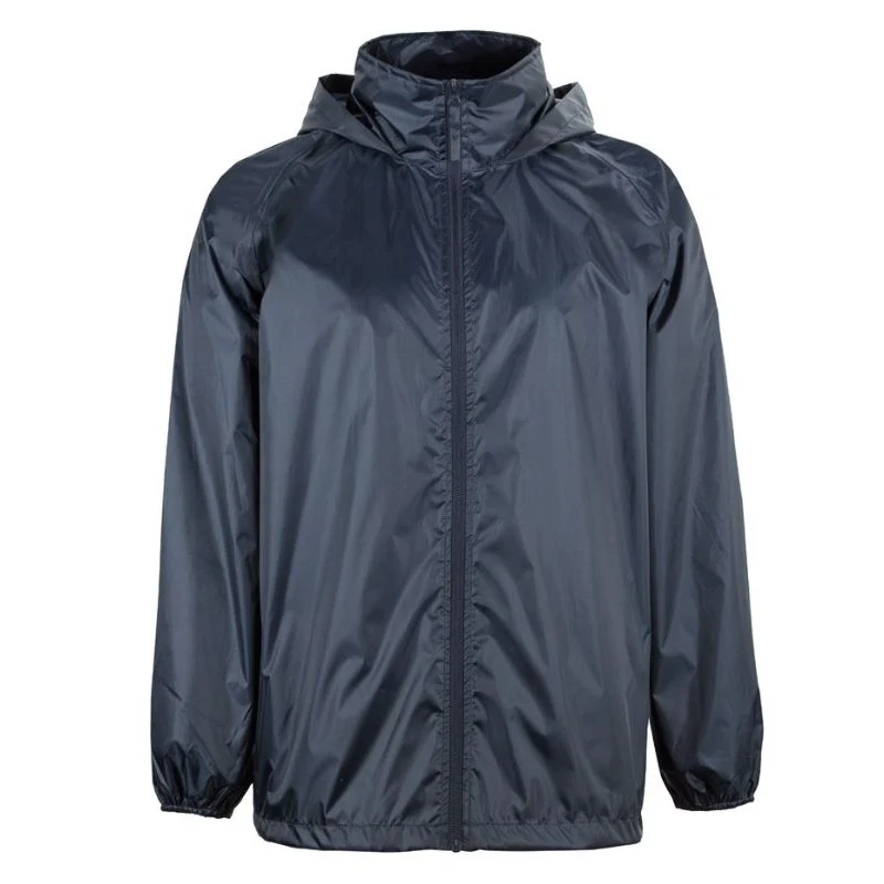 Rain Forest Jacket Kids Adults - Image 5