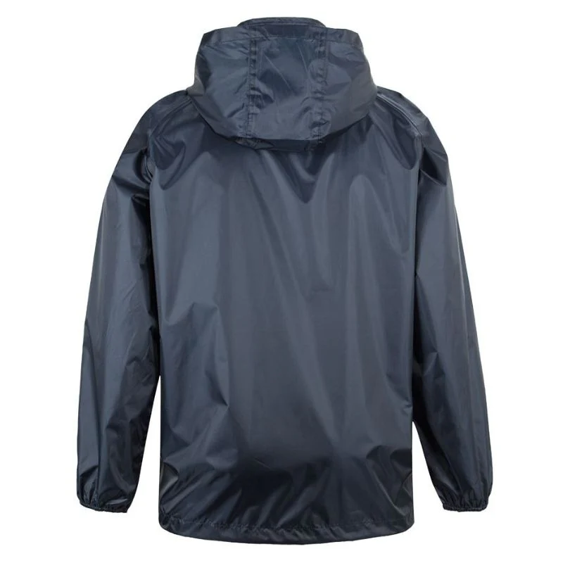 Rain Forest Jacket Kids Adults - Image 6